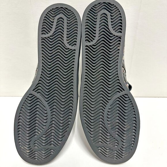 *RARE* VTG Adidas Deadstock - Picture 8 of 10